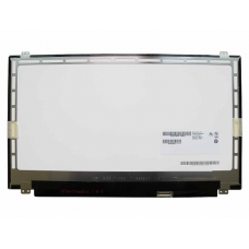 Monitor LCD LED 15.6" PACKARD BELL EASYNOTE TE69BM TE69BMP TE69CX TE69CXP TE69HW TE69KB (Ver lista de compatibilidades)